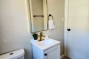 418 Taft St, Gary, IN 46404 - Photo 14