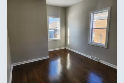 418 Taft Street, Gary, IN 46404 - Photo 12