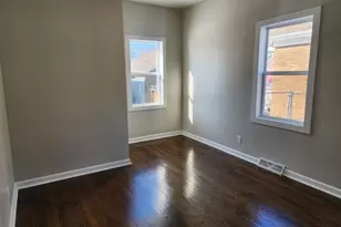 418 Taft St, Gary, IN 46404 - Photo 12