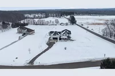 10001 N Beverly Lane, La Porte, IN 46350 - Photo 42