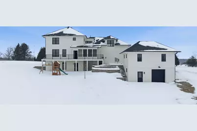 10001 N Beverly Lane, La Porte, IN 46350 - Photo 36