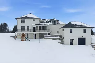 10001 N Beverly Ln, La Porte, IN 46350 - Photo 36