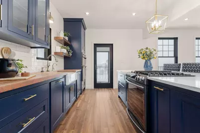 10001 N Beverly Lane, La Porte, IN 46350 - Photo 8