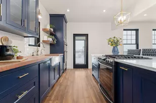 10001 N Beverly Ln, La Porte, IN 46350 - Photo 8