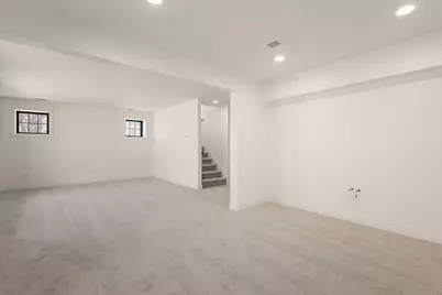 10001 N Beverly Lane, La Porte, IN 46350 - Photo 32