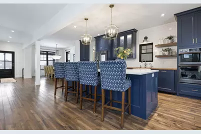 10001 N Beverly Lane, La Porte, IN 46350 - Photo 6