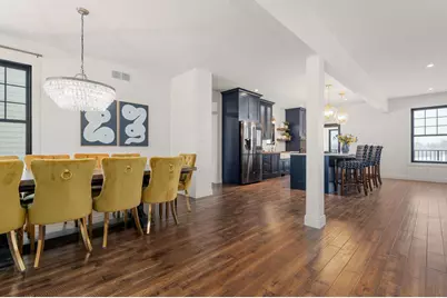 10001 N Beverly Lane, La Porte, IN 46350 - Photo 4