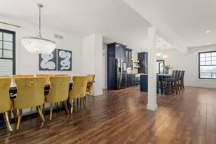 10001 N Beverly Ln, La Porte, IN 46350 - Photo 4