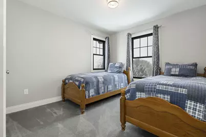 10001 N Beverly Lane, La Porte, IN 46350 - Photo 26