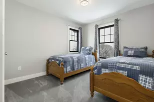 10001 N Beverly Ln, La Porte, IN 46350 - Photo 26