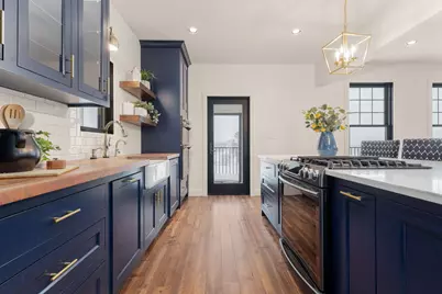 10001 N Beverly Lane, La Porte, IN 46350 - Photo 8