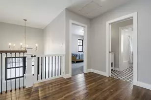 10001 N Beverly Ln, La Porte, IN 46350 - Photo 18