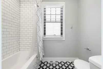 10001 N Beverly Lane, La Porte, IN 46350 - Photo 28