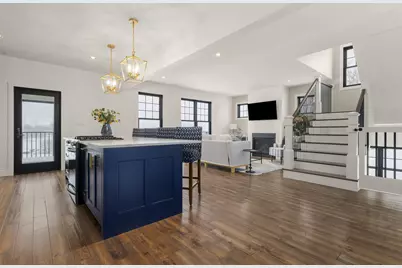 10001 N Beverly Lane, La Porte, IN 46350 - Photo 10