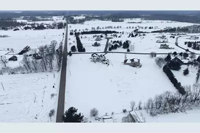 10001 N Beverly Lane, La Porte, IN 46350 - Photo 42