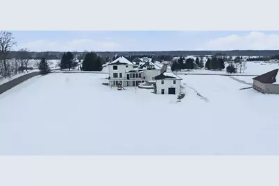 10001 N Beverly Lane, La Porte, IN 46350 - Photo 40