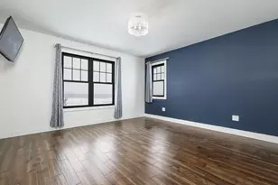 10001 N Beverly Ln, La Porte, IN 46350 - Photo 20