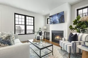 10001 N Beverly Ln, La Porte, IN 46350 - Photo 12