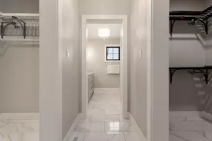 10001 N Beverly Ln, La Porte, IN 46350 - Photo 22