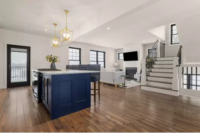 10001 N Beverly Lane, La Porte, IN 46350 - Photo 10