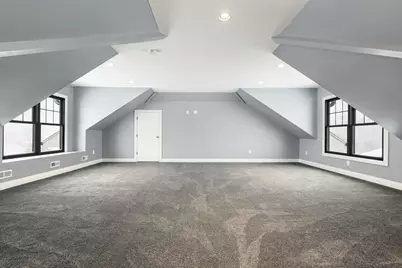 10001 N Beverly Lane, La Porte, IN 46350 - Photo 30