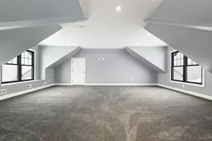 10001 N Beverly Ln, La Porte, IN 46350 - Photo 30