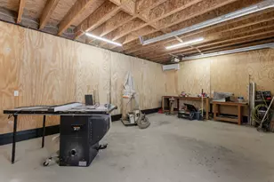 10001 N Beverly Ln, La Porte, IN 46350 - Photo 38