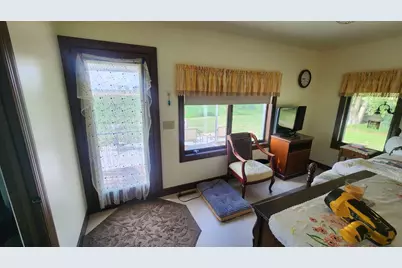 21831 Austin Street, Lowell, IN 46356 - Photo 10