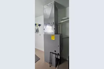 21831 Austin Street, Lowell, IN 46356 - Photo 28