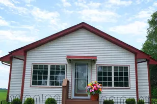 21831 Austin St, Lowell, IN 46356 - Photo 1