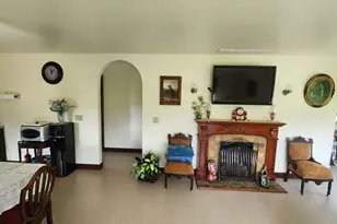 21831 Austin St, Lowell, IN 46356 - Photo 2