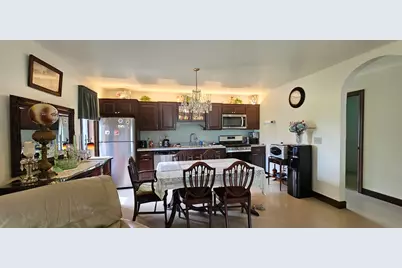 21831 Austin Street, Lowell, IN 46356 - Photo 6