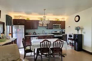 21831 Austin St, Lowell, IN 46356 - Photo 6