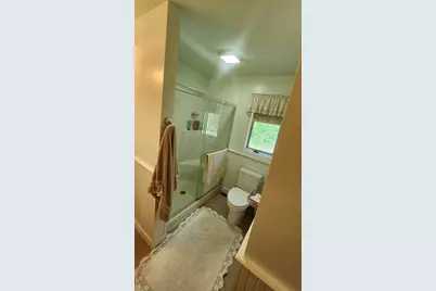 21831 Austin Street, Lowell, IN 46356 - Photo 16