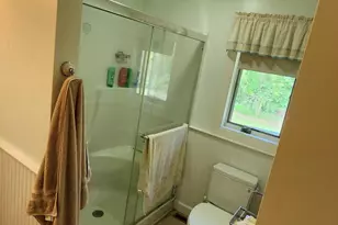 21831 Austin St, Lowell, IN 46356 - Photo 16