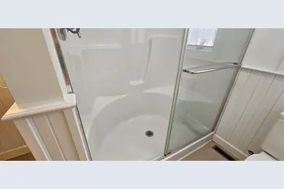 21831 Austin Street, Lowell, IN 46356 - Photo 18