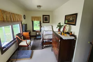 21831 Austin St, Lowell, IN 46356 - Photo 8