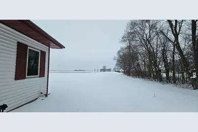 21831 Austin Street, Lowell, IN 46356 - Photo 22