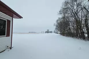 21831 Austin St, Lowell, IN 46356 - Photo 22