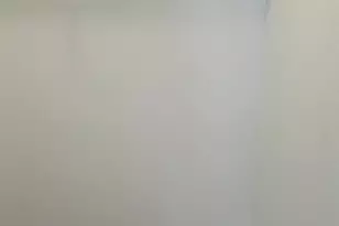 21831 Austin St, Lowell, IN 46356 - Photo 14