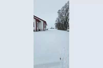 21831 Austin Street, Lowell, IN 46356 - Photo 20