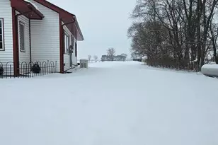 21831 Austin St, Lowell, IN 46356 - Photo 20