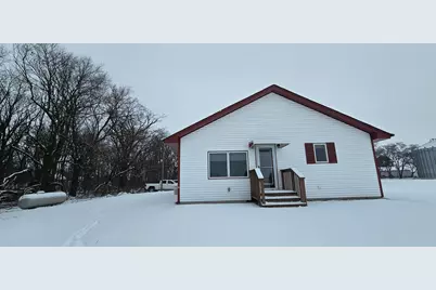 21831 Austin Street, Lowell, IN 46356 - Photo 24