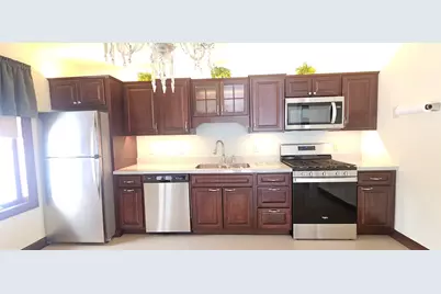 21831 Austin Street, Lowell, IN 46356 - Photo 4