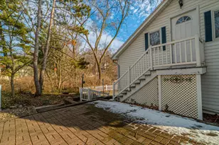 18 Diana Rd, Ogden Dunes, IN 46368 - Photo 30