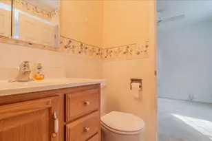 18 Diana Rd, Ogden Dunes, IN 46368 - Photo 14