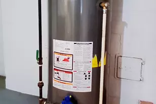 18 Diana Rd, Ogden Dunes, IN 46368 - Photo 22