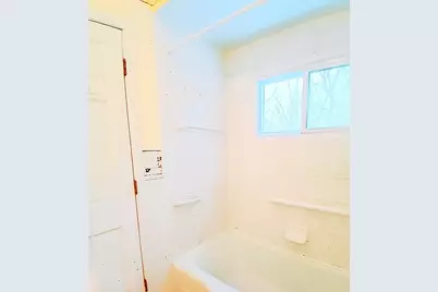 18 Diana Road, Ogden Dunes, IN 46368 - Photo 10