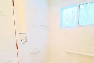 18 Diana Rd, Ogden Dunes, IN 46368 - Photo 10