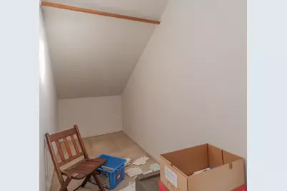 18 Diana Road, Ogden Dunes, IN 46368 - Photo 18